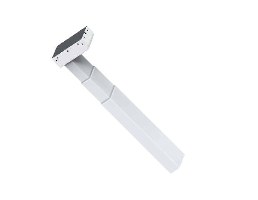 HF3A PRO High-speed electric lifting column