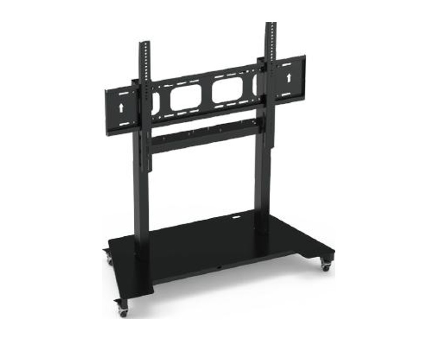 NT33-2SYDTV(A) Single-motor large-screen TV lift stand