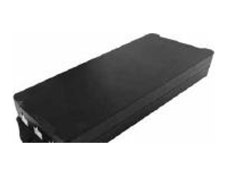 NT33-BC Three-leg standing desk control box