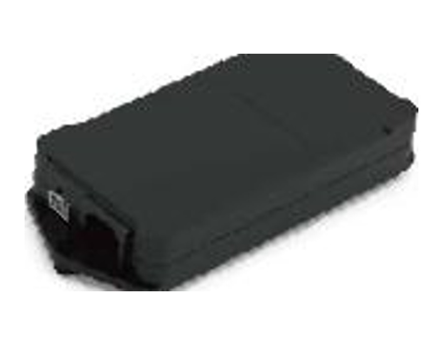 NT33-BK Two-leg standing desk control box