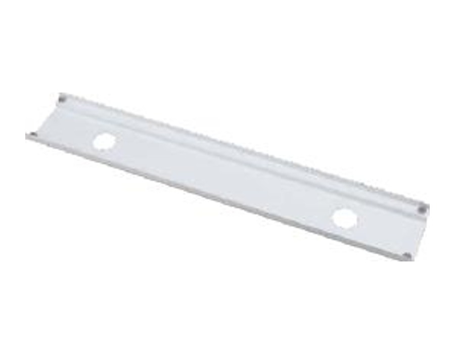 NATE steel cable tray